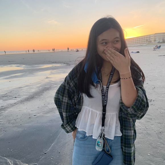 princesskyla